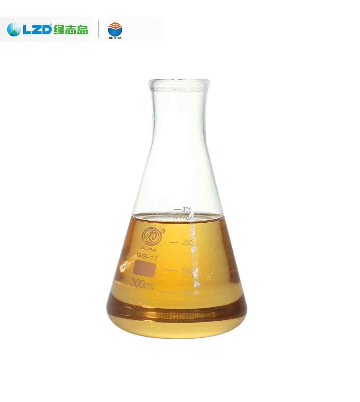淬火油封面图.jpg